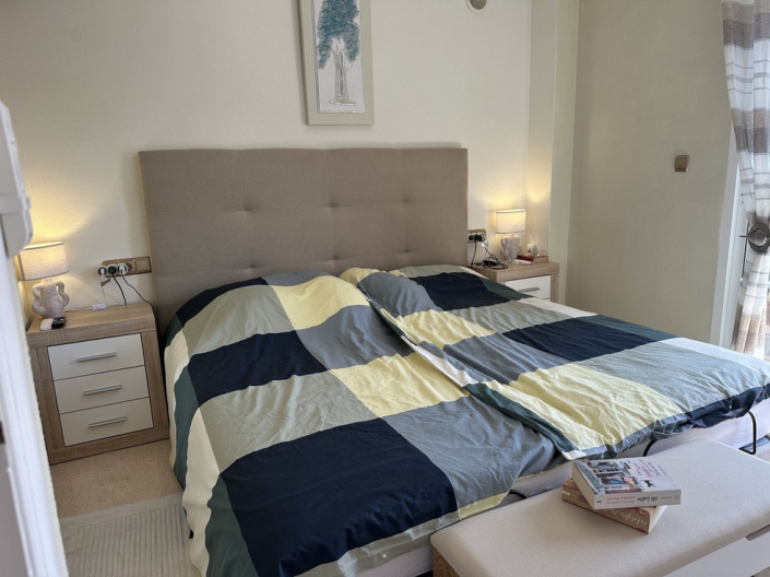 Image No.26-3 Bed Semi-Detached for sale