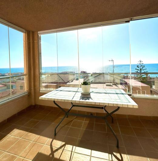 Image No.4-2 Bed Apartment for sale