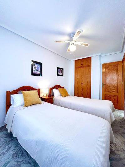 Image No.11-2 Bed Apartment for sale