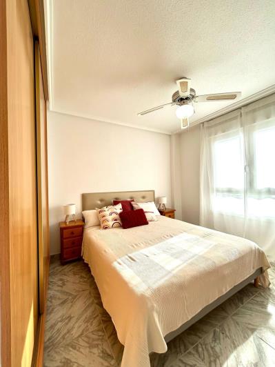 Image No.12-2 Bed Apartment for sale