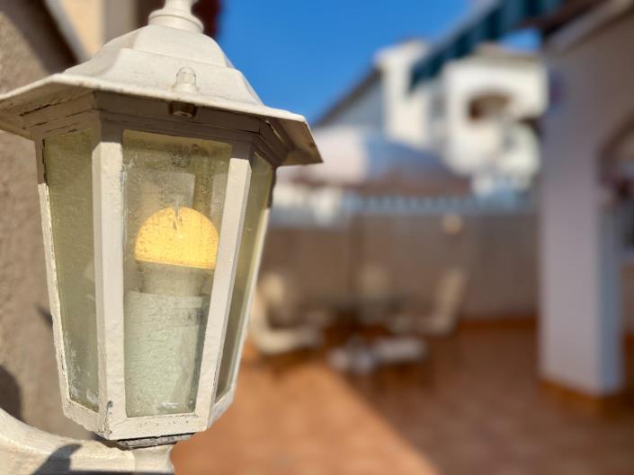 Image No.23-3 Bed Townhouse for sale