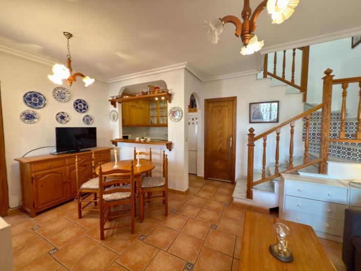 Image No.3-3 Bed Townhouse for sale