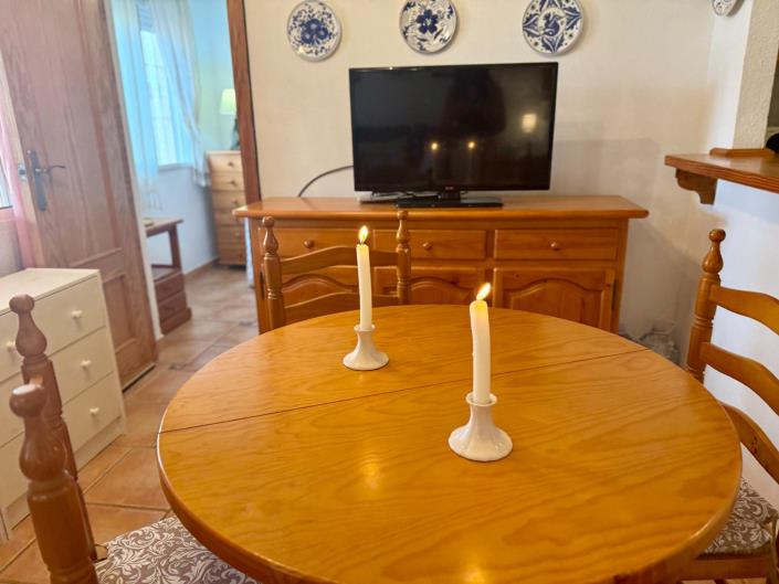 Image No.6-3 Bed Townhouse for sale