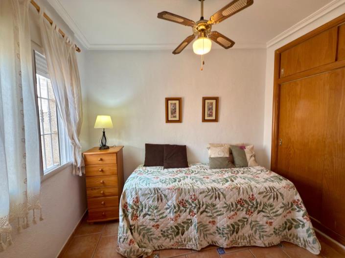 Image No.7-3 Bed Townhouse for sale