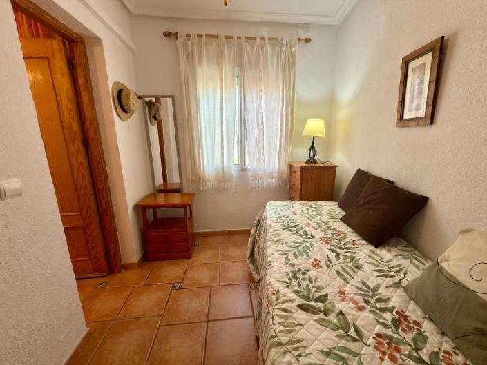 Image No.8-3 Bed Townhouse for sale