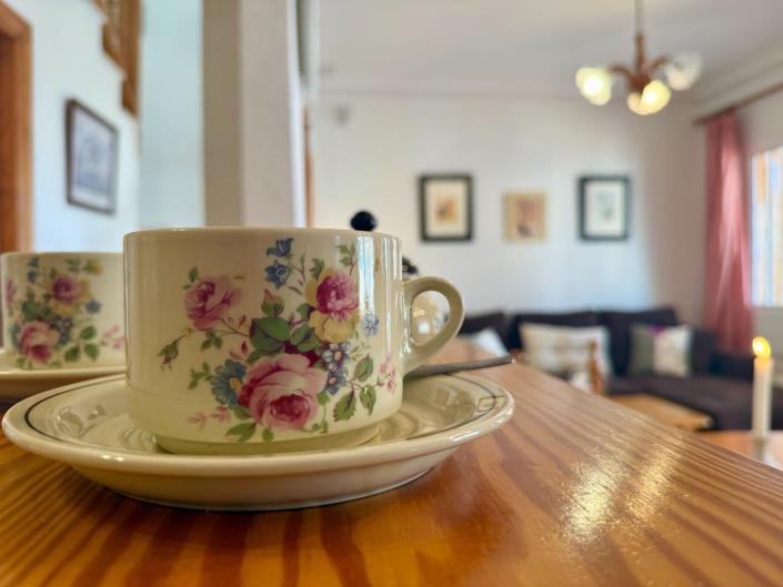 Image No.13-3 Bed Townhouse for sale