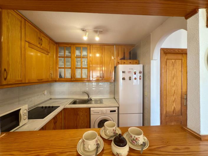 Image No.14-3 Bed Townhouse for sale