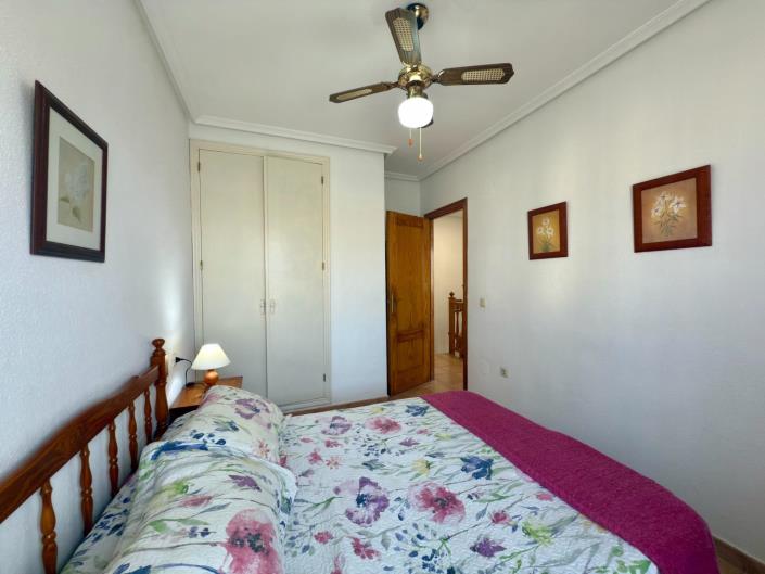 Image No.19-3 Bed Townhouse for sale