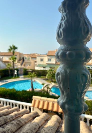 Image No.24-3 Bed Townhouse for sale