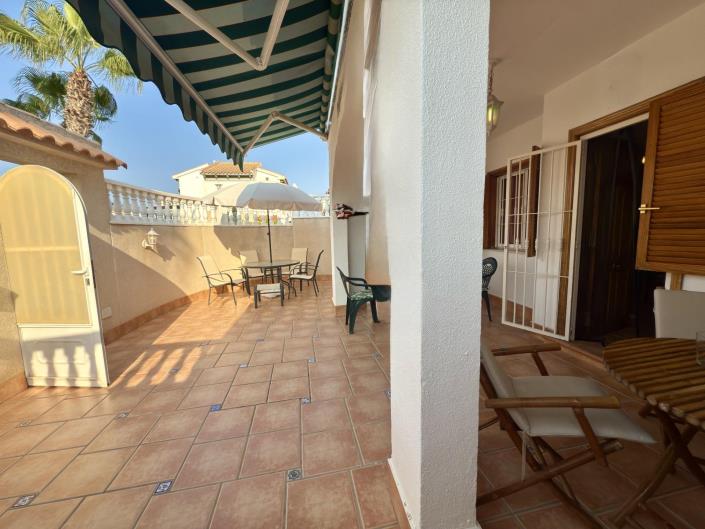 Image No.26-3 Bed Townhouse for sale