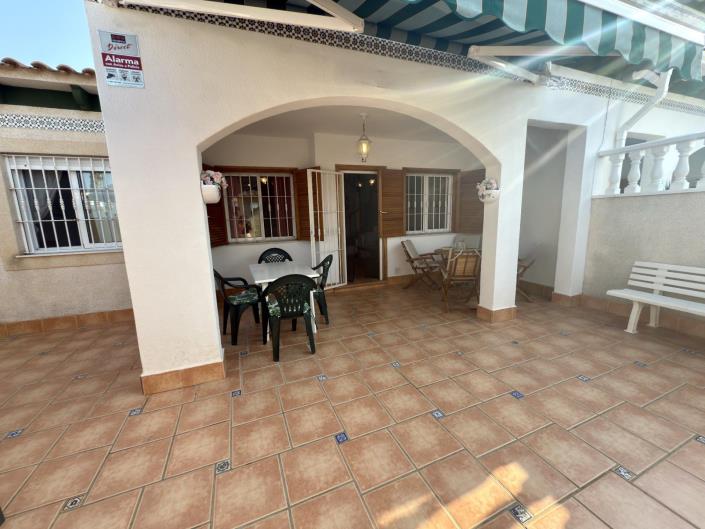 Image No.27-3 Bed Townhouse for sale