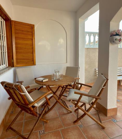 Image No.29-3 Bed Townhouse for sale