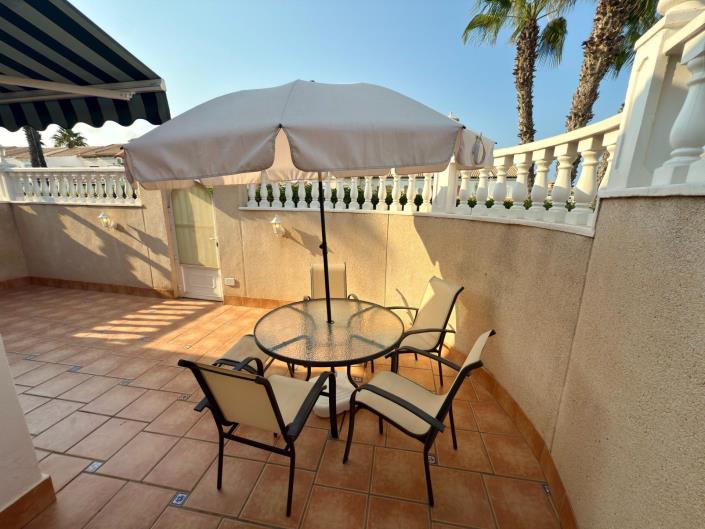 Image No.31-3 Bed Townhouse for sale