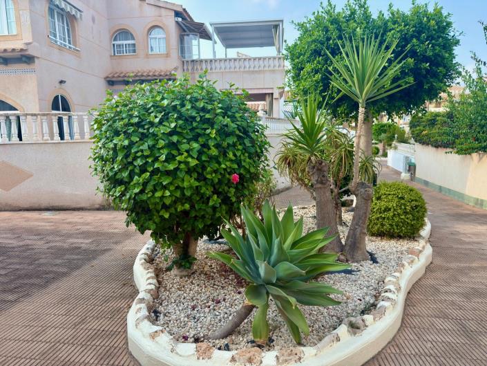 Image No.34-3 Bed Townhouse for sale