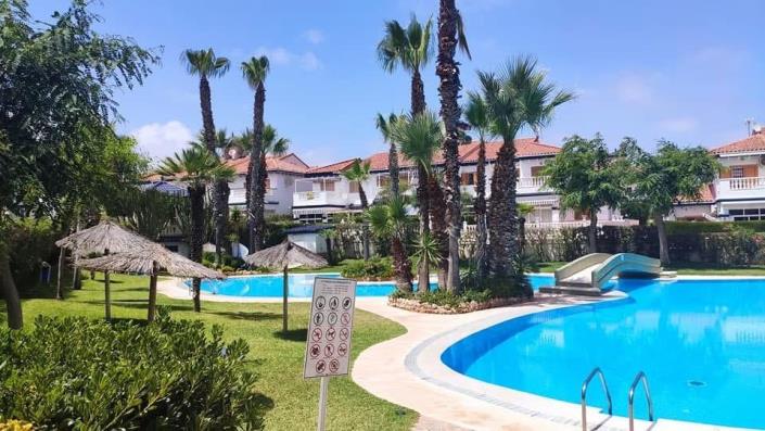 Image No.39-3 Bed Townhouse for sale