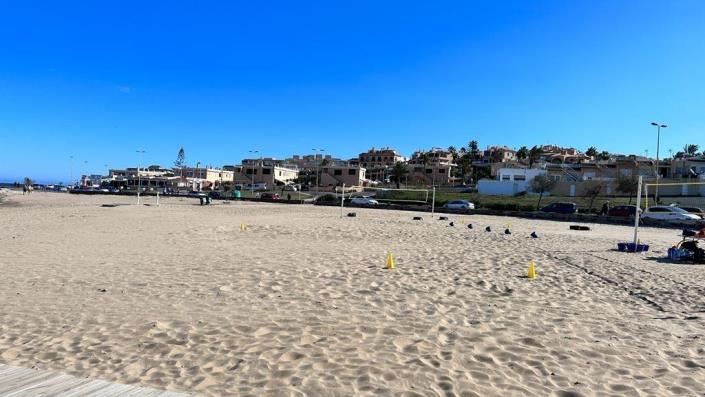 Image No.40-3 Bed Townhouse for sale