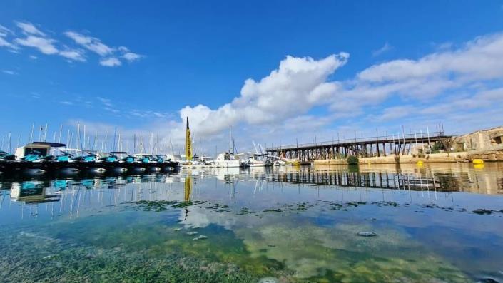 Image No.41-3 Bed Townhouse for sale