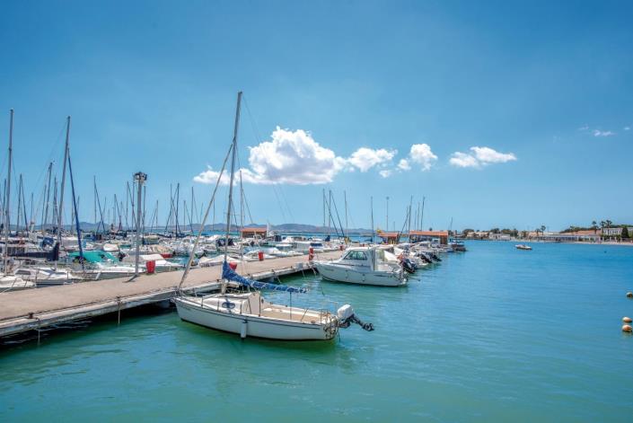 Image No.43-3 Bed Townhouse for sale