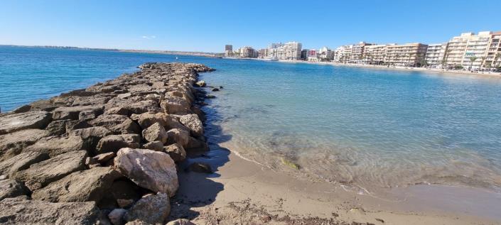 Image No.44-3 Bed Townhouse for sale