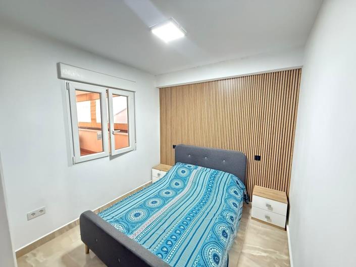 Image No.13-4 Bed Apartment for sale