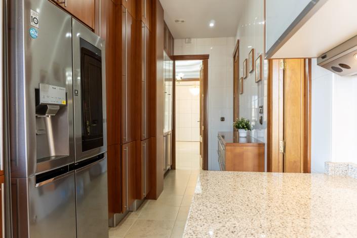 Image No.35-6 Bed Penthouse for sale