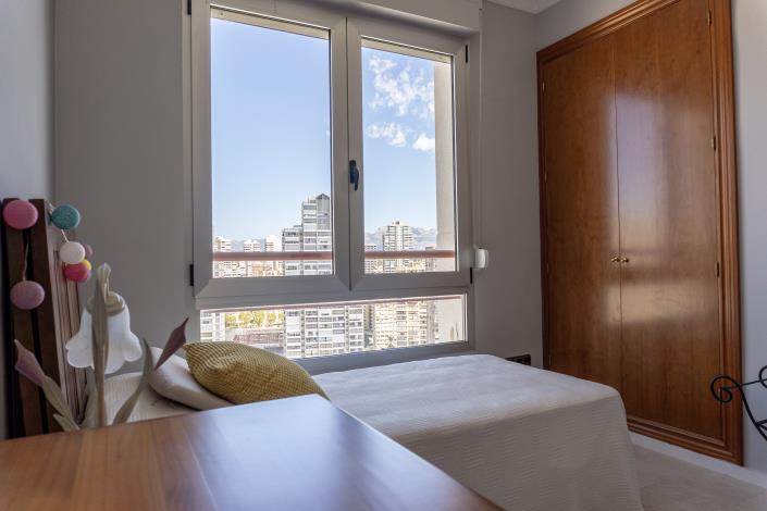 Image No.39-6 Bed Penthouse for sale