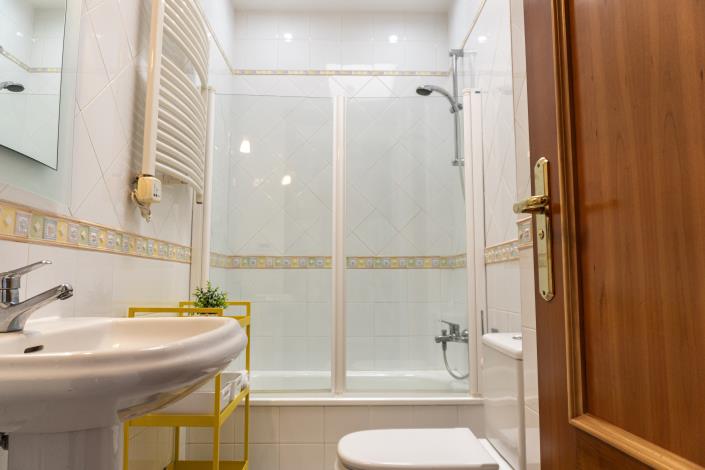 Image No.41-6 Bed Penthouse for sale