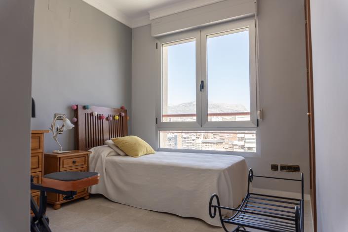 Image No.40-6 Bed Penthouse for sale