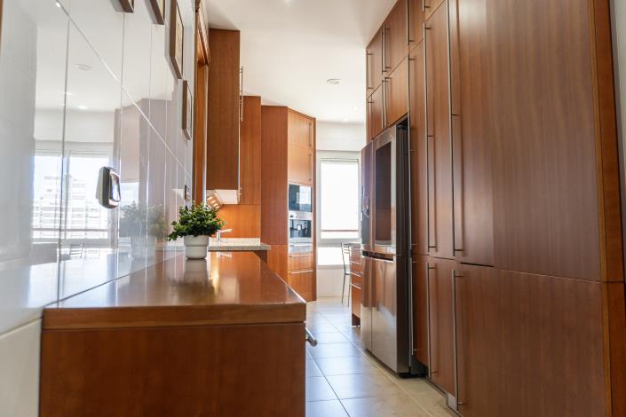 Image No.34-6 Bed Penthouse for sale