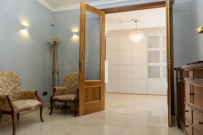 Image No.7-6 Bed Penthouse for sale