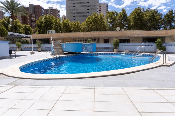 Image No.5-6 Bed Penthouse for sale