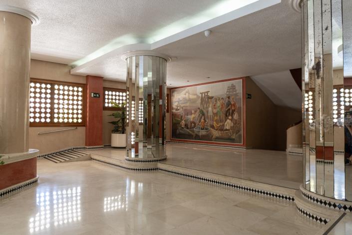 Image No.6-6 Bed Penthouse for sale