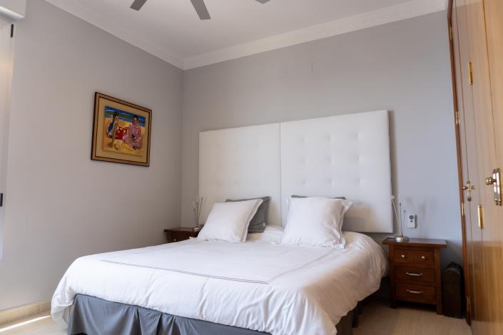 Image No.29-6 Bed Penthouse for sale