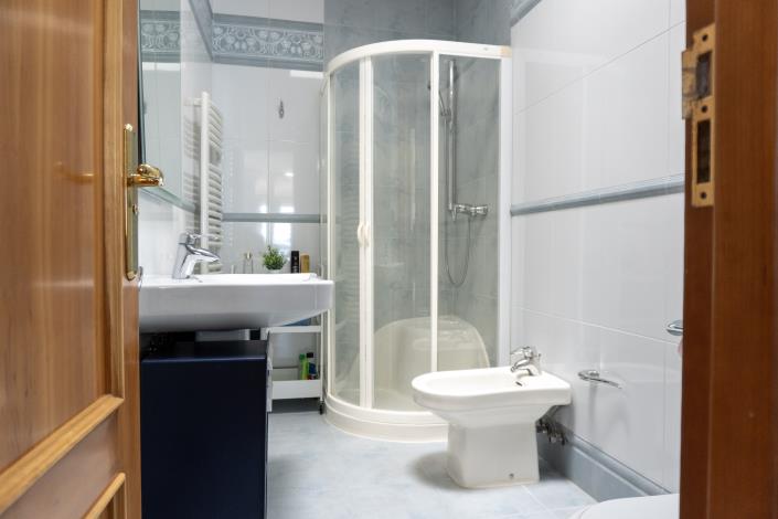 Image No.31-6 Bed Penthouse for sale