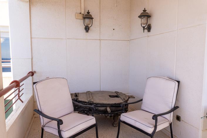 Image No.56-6 Bed Penthouse for sale