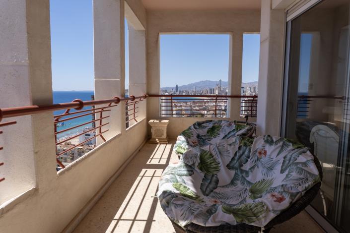 Image No.27-6 Bed Penthouse for sale