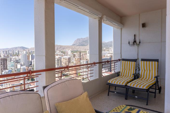 Image No.57-6 Bed Penthouse for sale