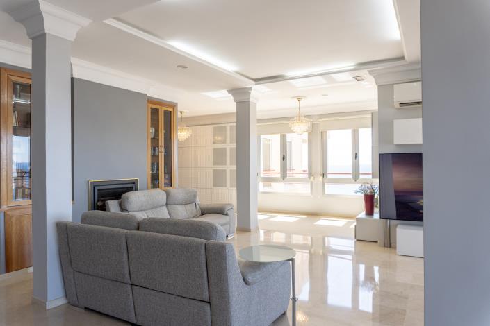 Image No.11-6 Bed Penthouse for sale