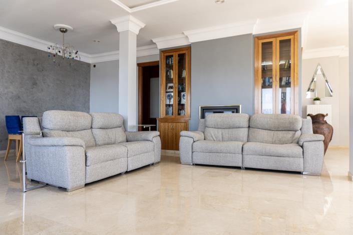 Image No.16-6 Bed Penthouse for sale