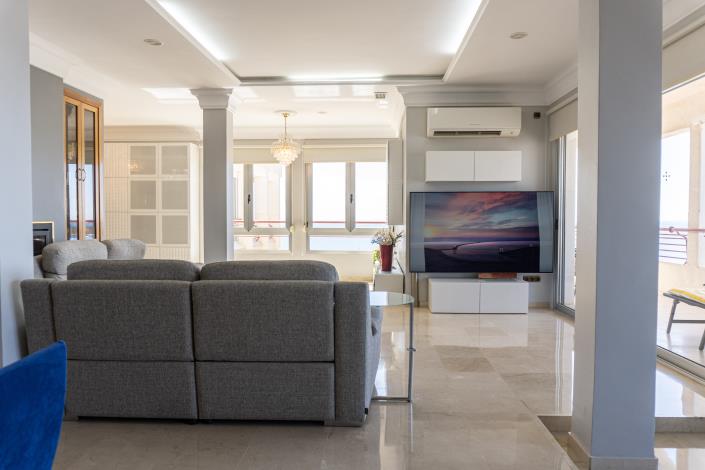 Image No.18-6 Bed Penthouse for sale