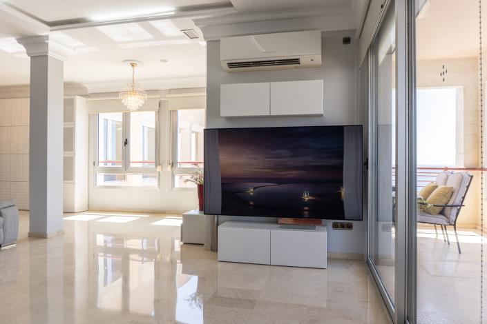 Image No.17-6 Bed Penthouse for sale