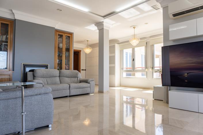 Image No.13-6 Bed Penthouse for sale