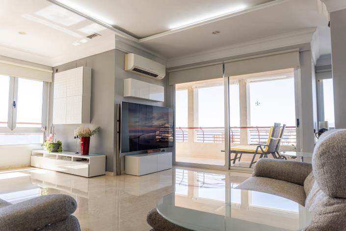 Image No.14-6 Bed Penthouse for sale