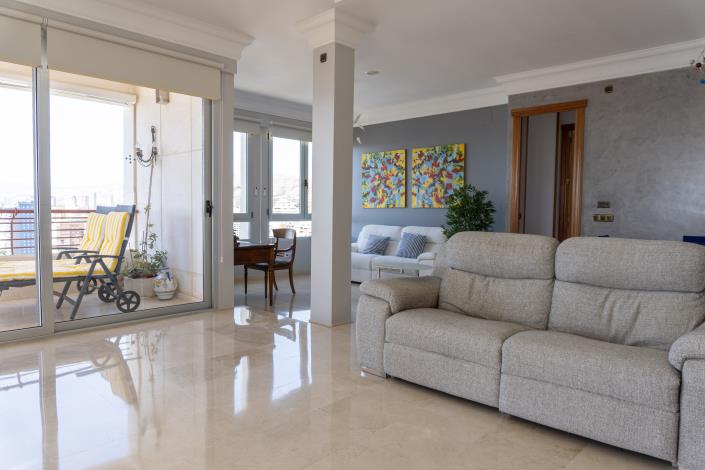 Image No.15-6 Bed Penthouse for sale