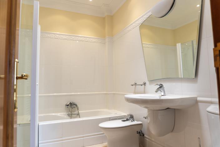 Image No.53-6 Bed Penthouse for sale