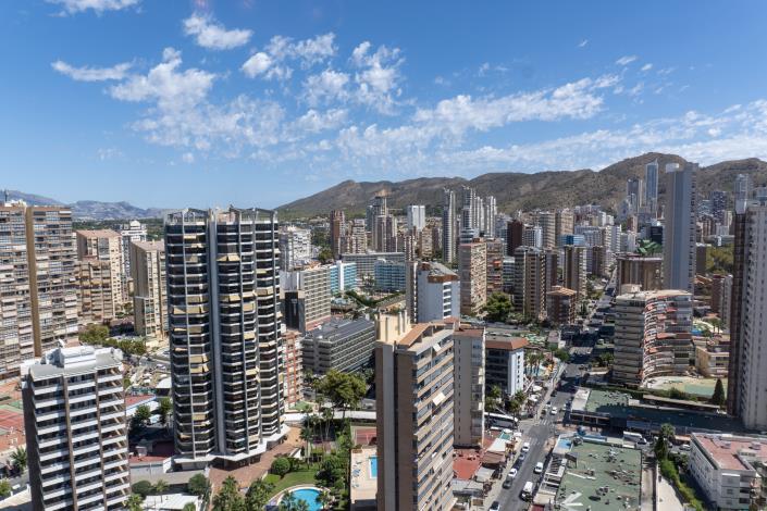 Image No.45-6 Bed Penthouse for sale