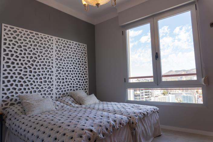 Image No.49-6 Bed Penthouse for sale