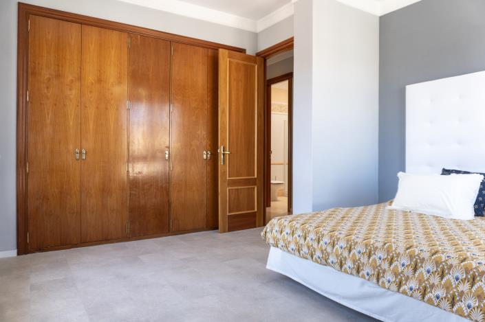 Image No.46-6 Bed Penthouse for sale