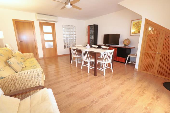 Image No.7-3 Bed Townhouse for sale