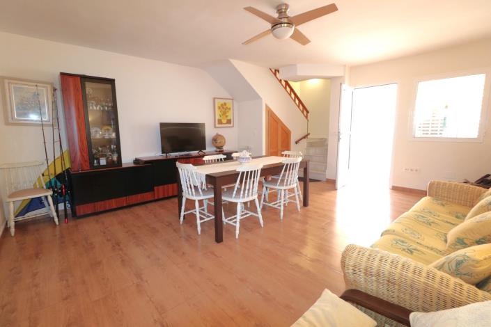 Image No.9-3 Bed Townhouse for sale